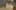 Game screenshot thumbnail 4