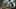 Game screenshot thumbnail 2