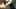 Game screenshot thumbnail 1