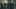 Game screenshot thumbnail 2