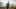 Game screenshot thumbnail 5