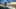 Game screenshot thumbnail 2