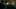 Game screenshot thumbnail 3