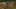 Game screenshot thumbnail 4