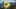 Game screenshot thumbnail 4