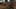Game screenshot thumbnail 5