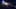 Game screenshot thumbnail 2