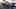 Game screenshot thumbnail 1