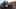 Game screenshot thumbnail 2