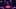 Game screenshot thumbnail 5