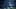 Game screenshot thumbnail 1
