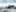 Game screenshot thumbnail 1