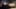 Game screenshot thumbnail 4