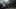 Game screenshot thumbnail 2