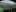 Game screenshot thumbnail 2