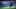 Game screenshot thumbnail 4