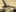 Game screenshot thumbnail 4