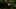Game screenshot thumbnail 3