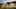 Game screenshot thumbnail 5