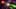 Game screenshot thumbnail 5