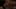 Game screenshot thumbnail 2