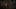 Game screenshot thumbnail 2