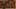 Game screenshot thumbnail 2