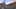 Game screenshot thumbnail 5