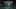 Game screenshot thumbnail 3