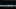 Game screenshot thumbnail 2