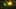 Game screenshot thumbnail 4