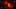 Game screenshot thumbnail 5
