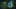 Game screenshot thumbnail 1