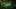 Game screenshot thumbnail 2