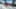 Game screenshot thumbnail 2