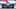 Game screenshot thumbnail 4