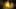 Game screenshot thumbnail 3