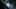 Game screenshot thumbnail 4