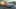 Game screenshot thumbnail 4