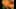 Game screenshot thumbnail 2