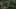 Game screenshot thumbnail 1
