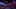 Game screenshot thumbnail 1