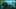 Game screenshot thumbnail 4