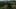 Game screenshot thumbnail 2
