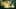 Game screenshot thumbnail 4