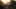 Game screenshot thumbnail 1