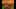 Game screenshot thumbnail 4