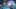 Game screenshot thumbnail 2