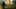 Game screenshot thumbnail 2