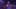 Game screenshot thumbnail 4